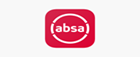 absa