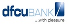 dfcu