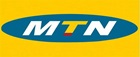 mtn