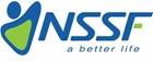 nssf
